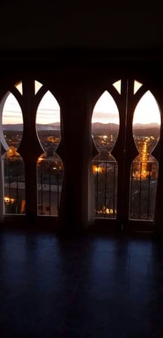 2 sovrum Lägenhet att hyra i Capdepera - 1 200 € (Ref: 9359671)