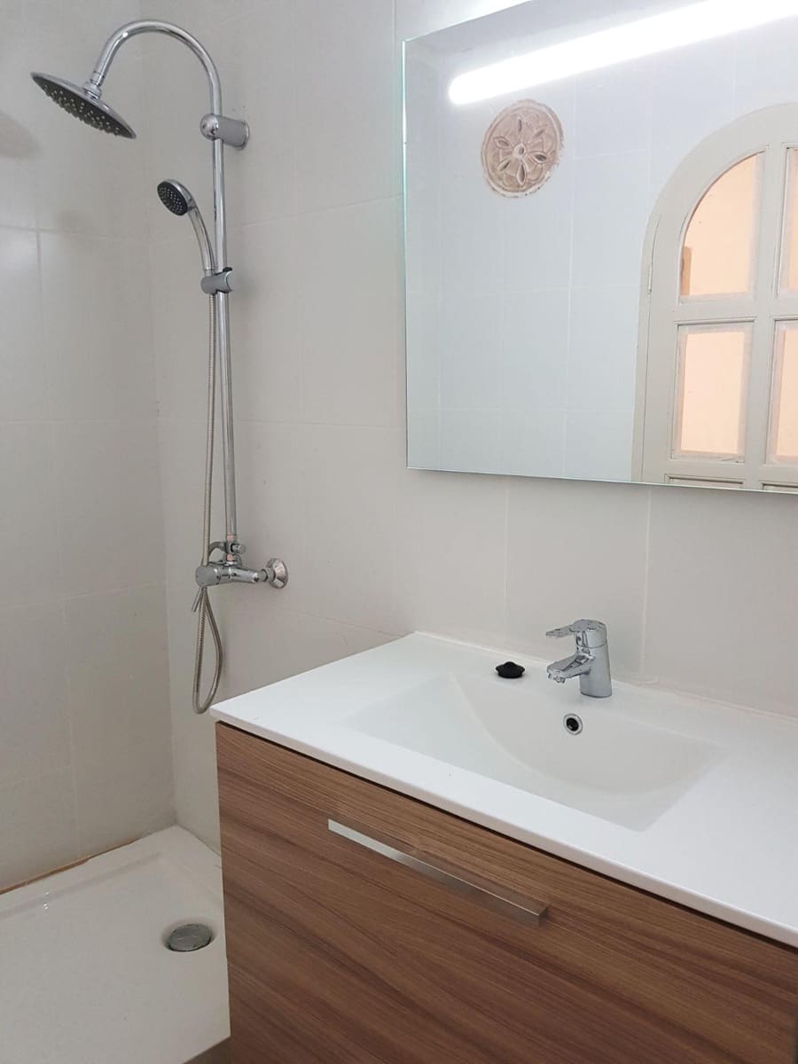 2 sypialnia Mieszkanie do wynajęcia w Capdepera - 1 200 € (Ref: 9359671)