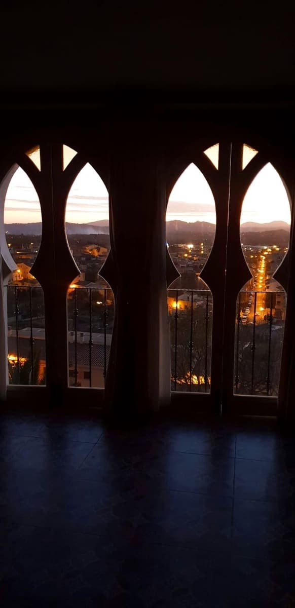 2 sypialnia Mieszkanie do wynajęcia w Capdepera - 1 200 € (Ref: 9359671)