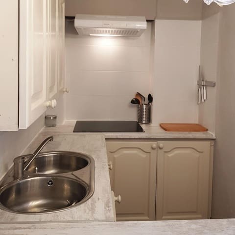 2 sovrum Lägenhet att hyra i Capdepera - 1 200 € (Ref: 9359671)