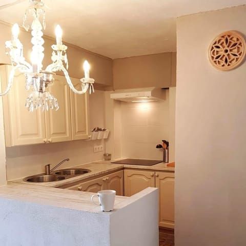 2 sovrum Lägenhet att hyra i Capdepera - 1 200 € (Ref: 9359671)