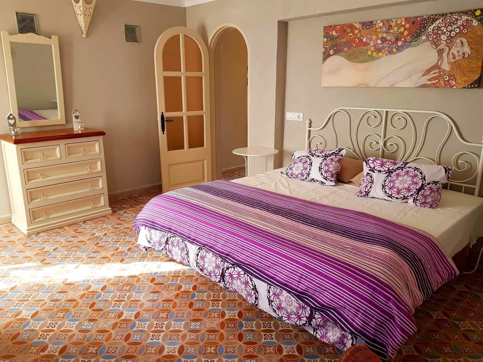 2 sypialnia Mieszkanie do wynajęcia w Capdepera - 1 200 € (Ref: 9359671)