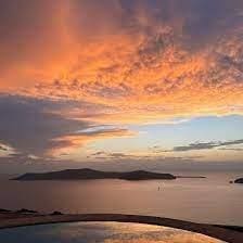 200 slaapkamer Hotel te koop in Muro met zwembad - € 26.000.000 (Ref: 9383009)