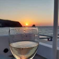 200 slaapkamer Hotel te koop in Muro met zwembad - € 26.000.000 (Ref: 9383009)