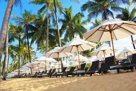 200 slaapkamer Hotel te koop in Muro met zwembad - € 26.000.000 (Ref: 9383009)