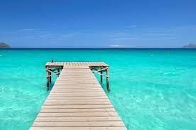 200 slaapkamer Hotel te koop in Muro met zwembad - € 26.000.000 (Ref: 9383009)