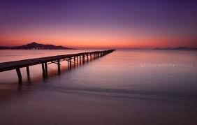 200 slaapkamer Hotel te koop in Muro met zwembad - € 26.000.000 (Ref: 9383009)