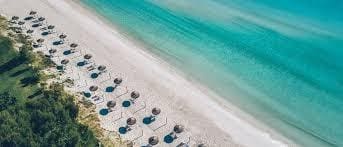 200 slaapkamer Hotel te koop in Muro met zwembad - € 26.000.000 (Ref: 9383009)