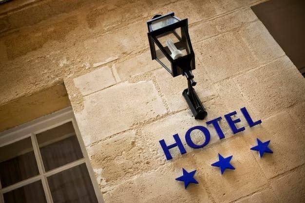 200 slaapkamer Hotel te koop in Muro met zwembad - € 26.000.000 (Ref: 9383009)