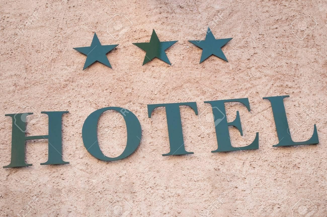 200 slaapkamer Hotel te koop in Muro met zwembad - € 26.000.000 (Ref: 9383009)