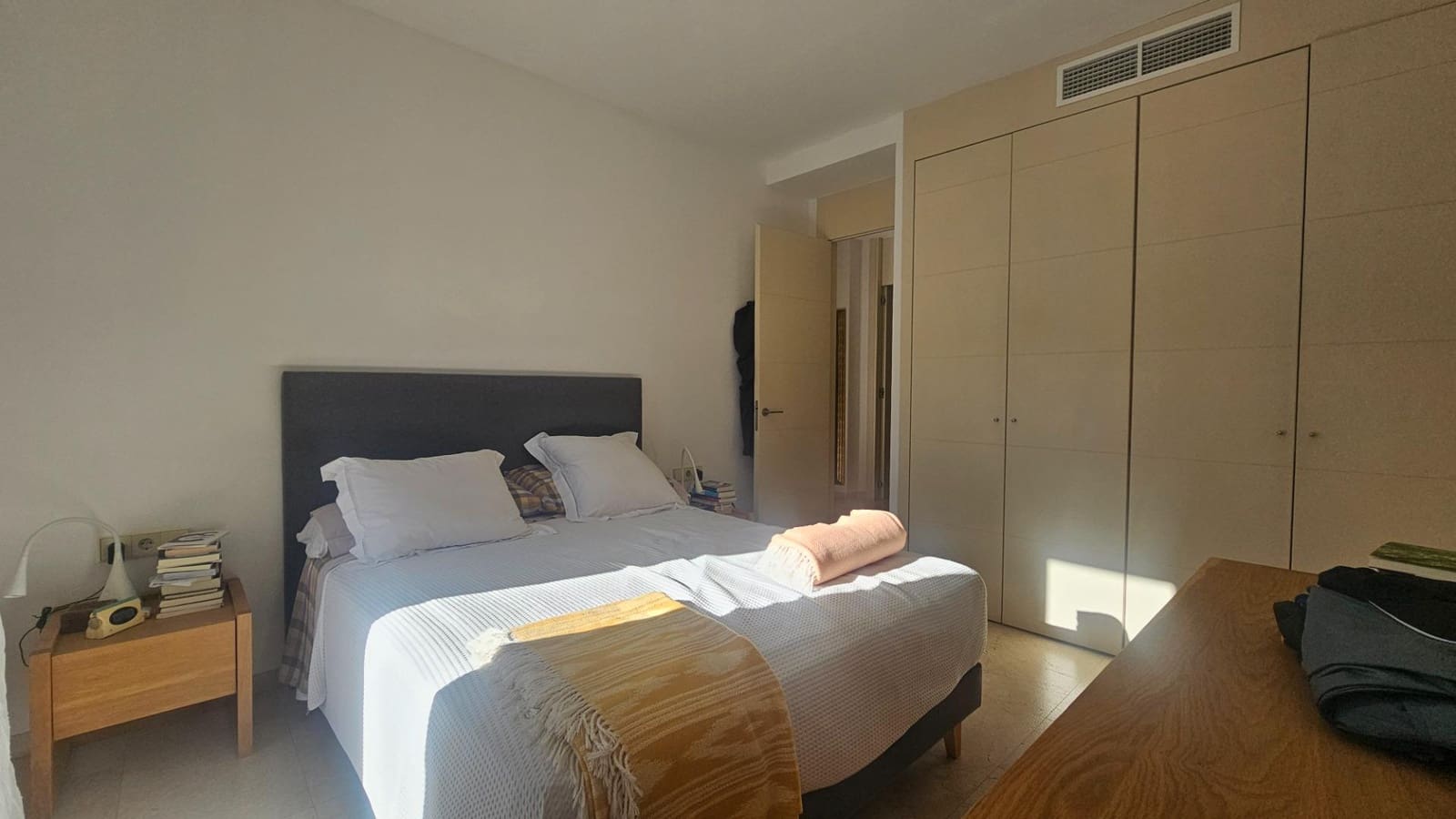 4 sovrum Lägenhet till salu i Cas Catala med pool garage - 1 550 000 € (Ref: 9387991)