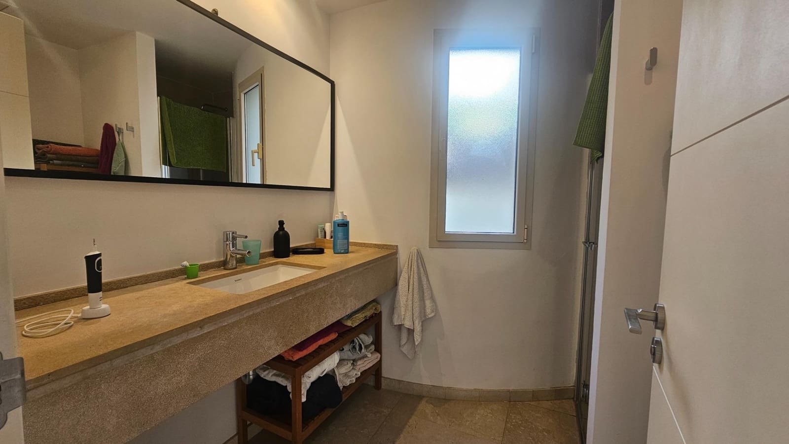 4 sovrum Lägenhet till salu i Cas Catala med pool garage - 1 550 000 € (Ref: 9387991)