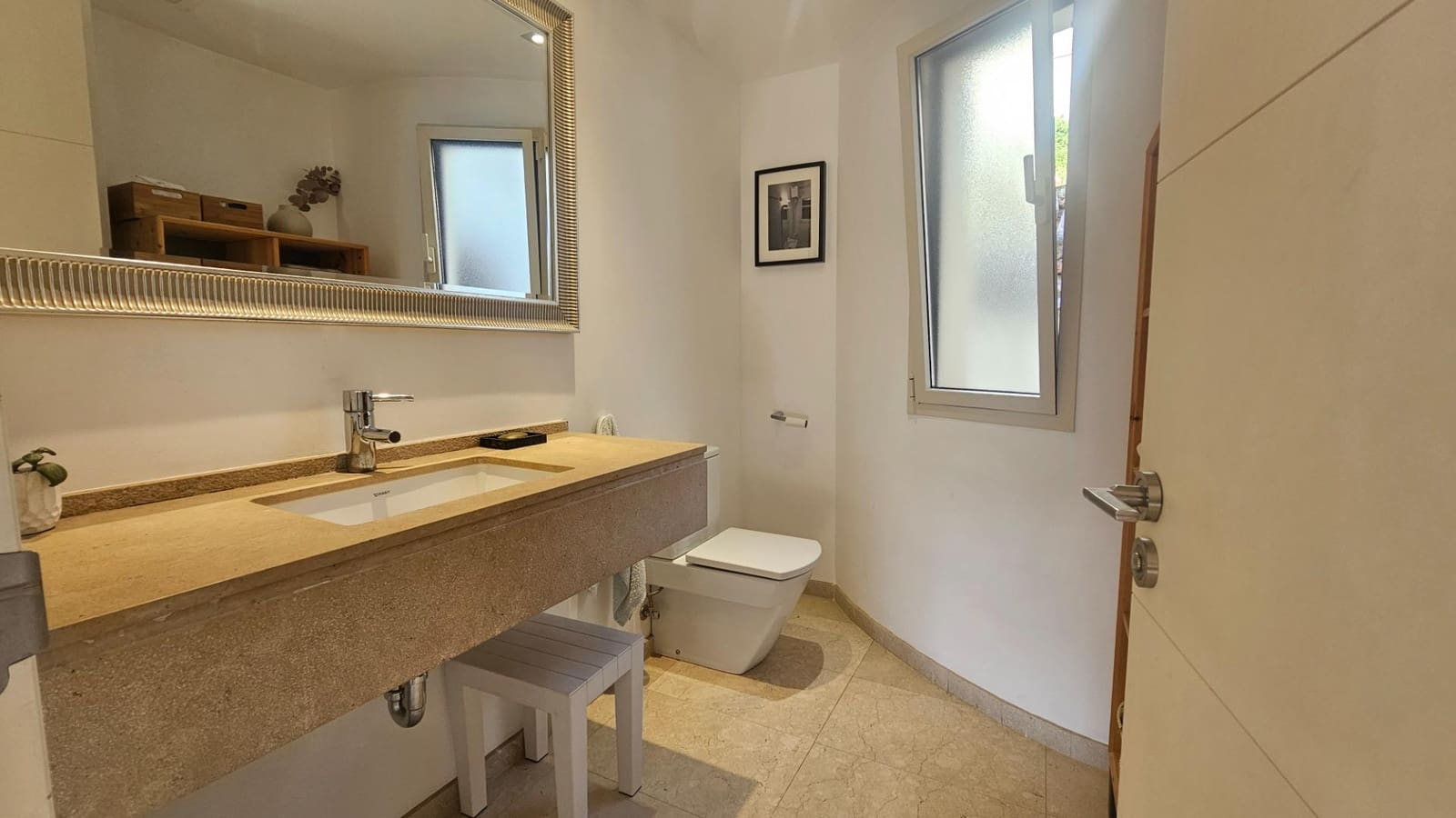 4 sovrum Lägenhet till salu i Cas Catala med pool garage - 1 550 000 € (Ref: 9387991)