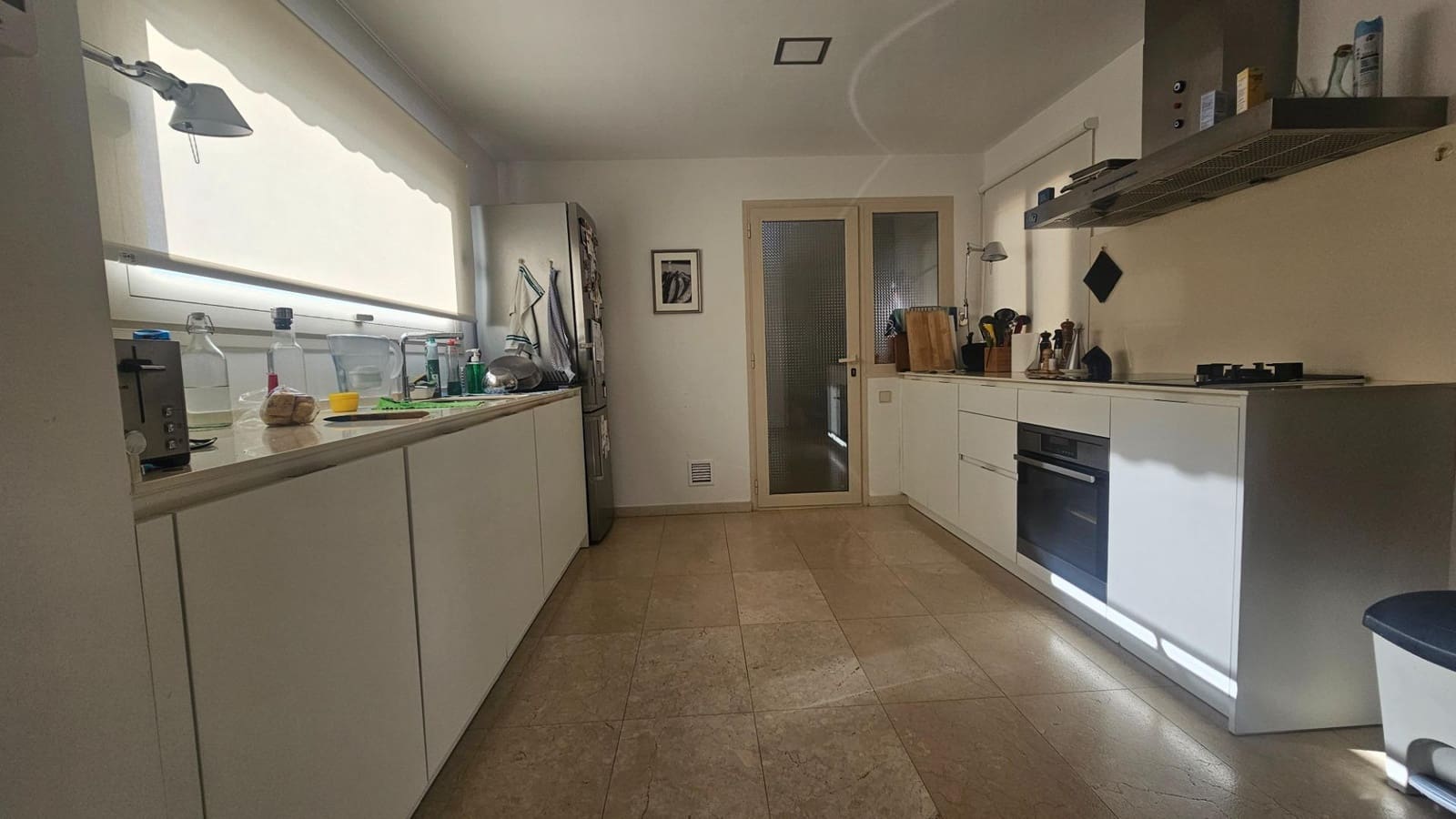 4 sovrum Lägenhet till salu i Cas Catala med pool garage - 1 550 000 € (Ref: 9387991)