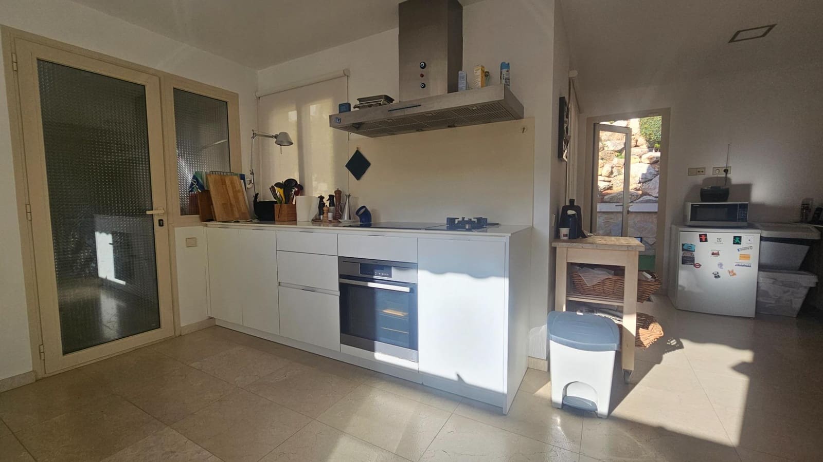 4 sovrum Lägenhet till salu i Cas Catala med pool garage - 1 550 000 € (Ref: 9387991)