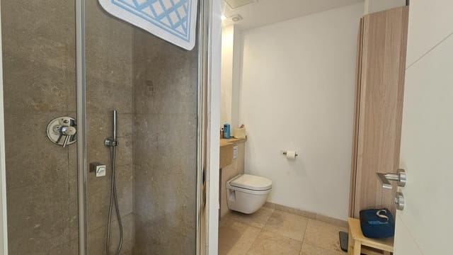 4 soverom Leilighet til salgs i Cas Catala, Calvià med svømmebasseng garasje - € 1 450 000 (Ref: 9387991)