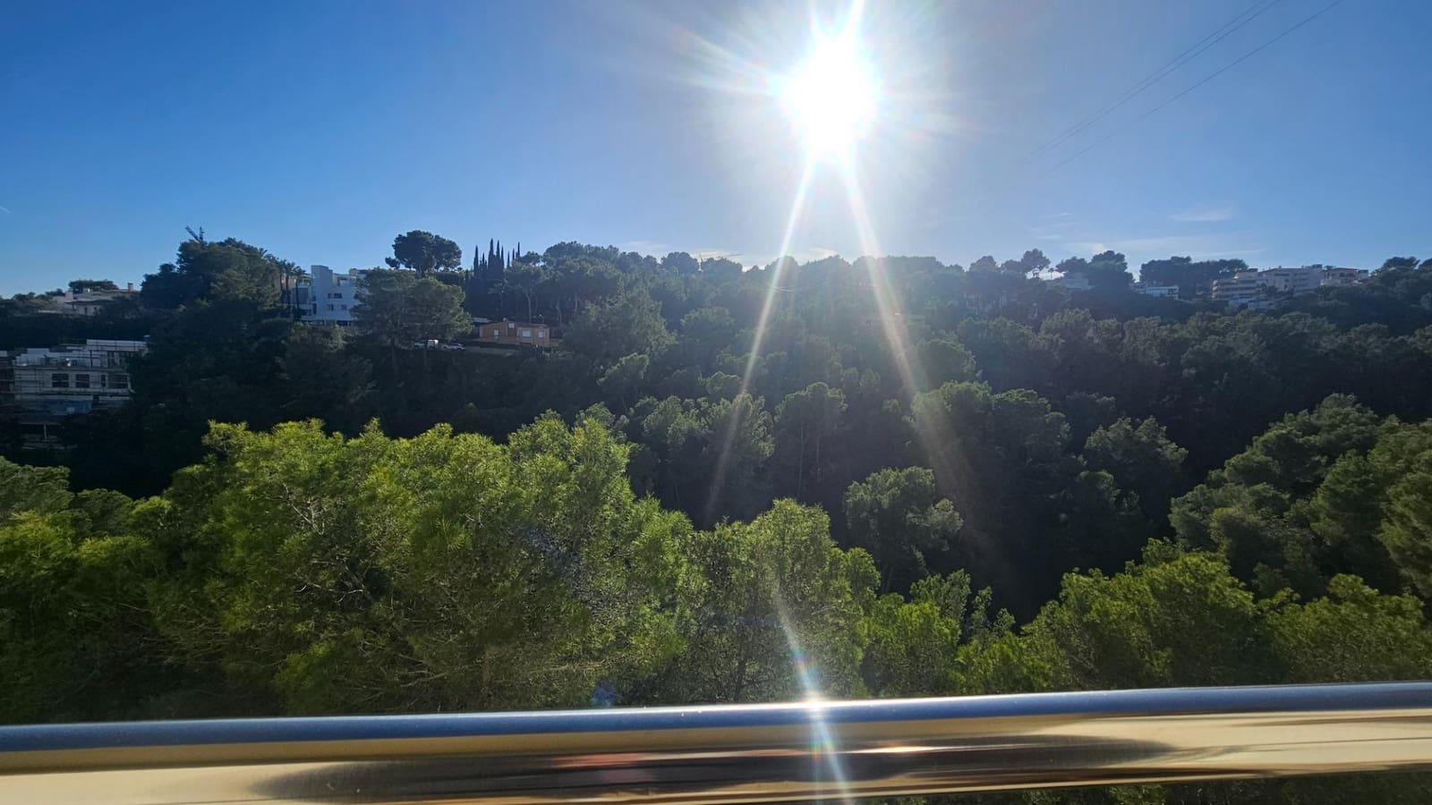 4 chambre Appartement à vendre à Cas Catala avec piscine garage - 1 450 000 € (Ref: 9387991)