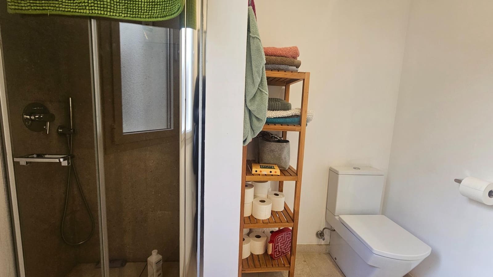 4 chambre Appartement à vendre à Cas Catala avec piscine garage - 1 450 000 € (Ref: 9387991)