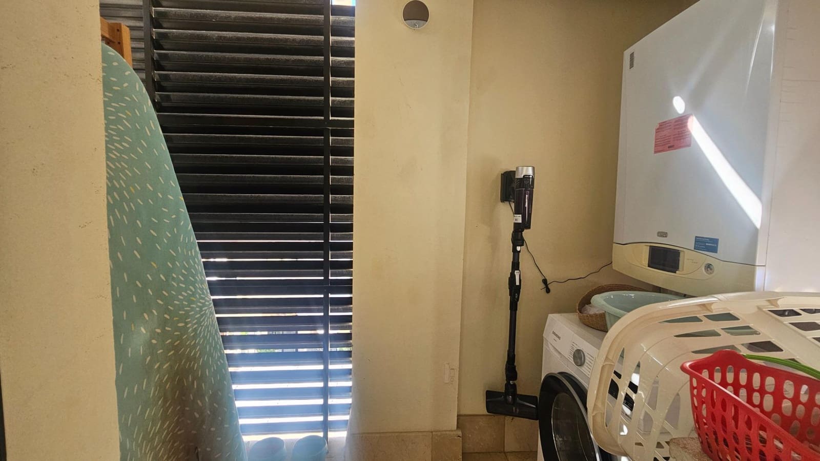 4 chambre Appartement à vendre à Cas Catala avec piscine garage - 1 450 000 € (Ref: 9387991)