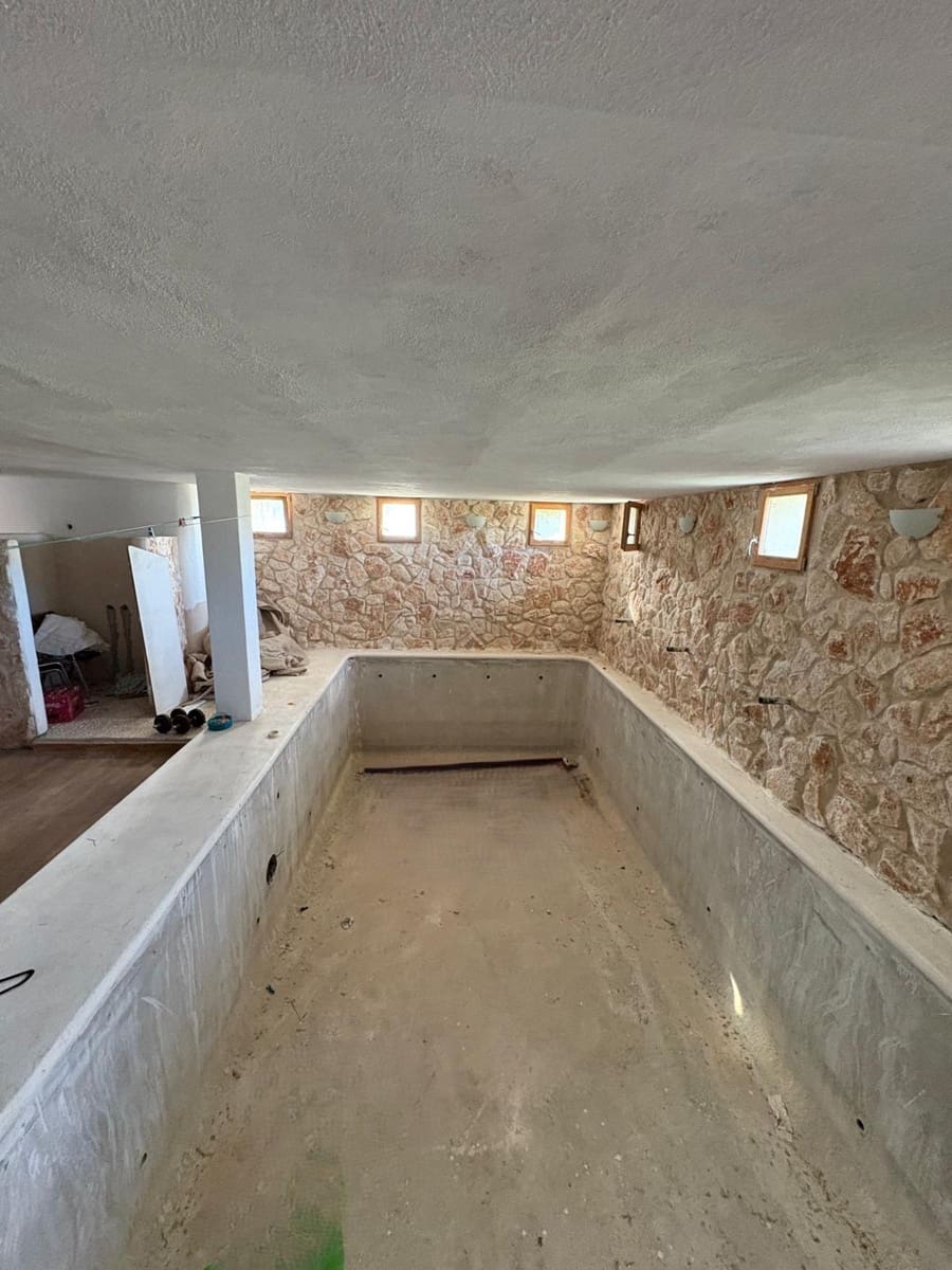 4 camera da letto Finca/Casa di Campagna in vendita in Lloret de Vista Alegre con piscina - 2.200.000 € (Rif: 9403477)