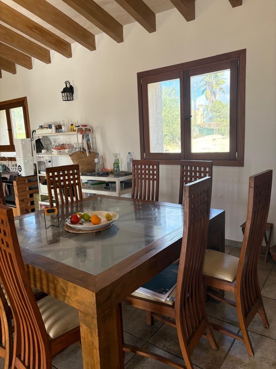 4 camera da letto Finca/Casa di Campagna in vendita in Lloret de Vista Alegre con piscina - 2.200.000 € (Rif: 9403477)