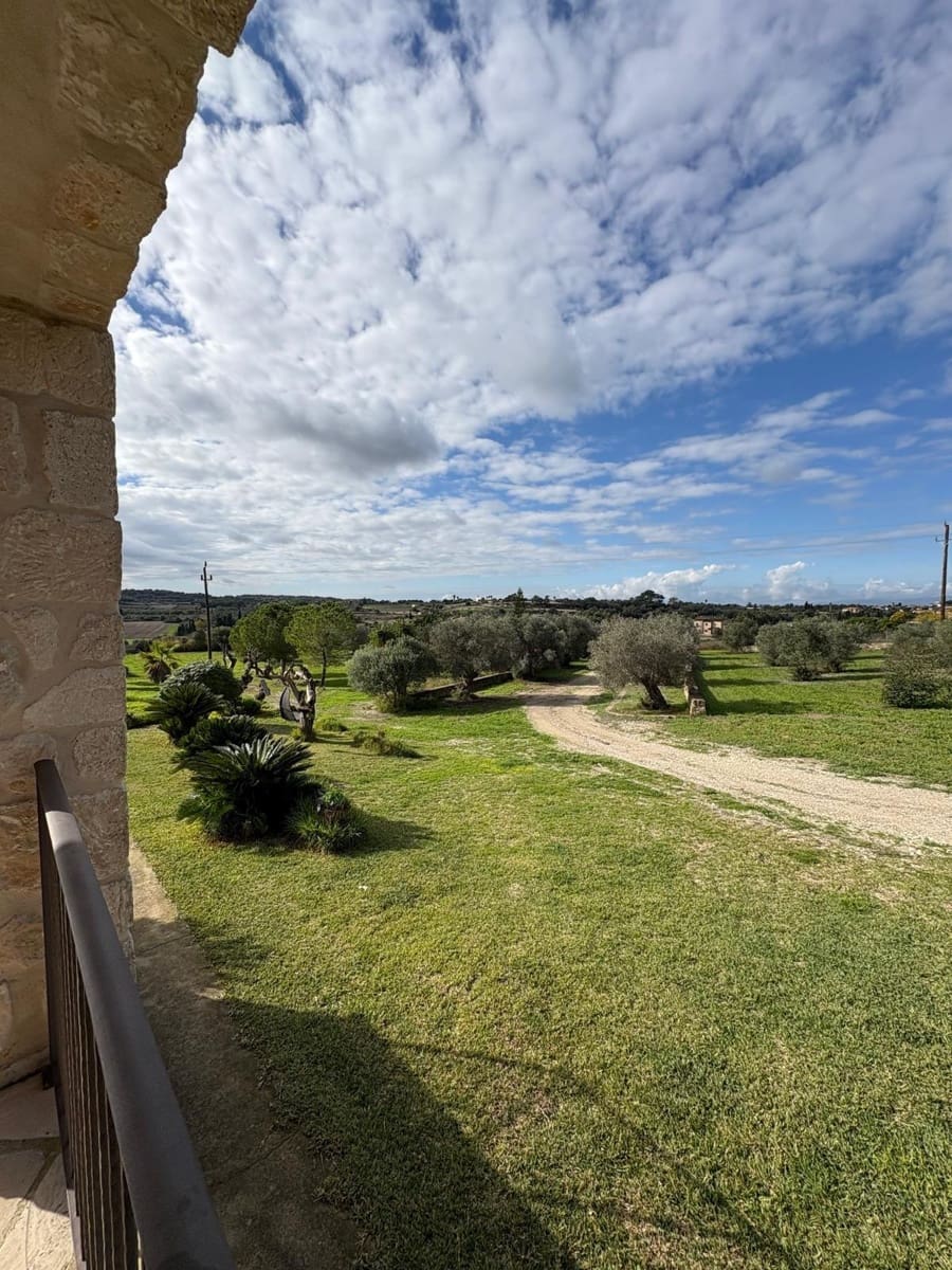 4 camera da letto Finca/Casa di Campagna in vendita in Lloret de Vista Alegre con piscina - 2.200.000 € (Rif: 9403477)