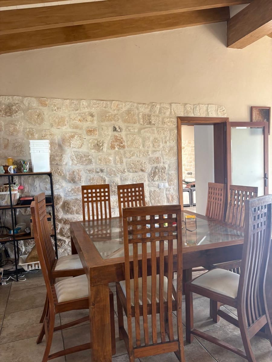 4 camera da letto Finca/Casa di Campagna in vendita in Lloret de Vista Alegre con piscina - 2.200.000 € (Rif: 9403477)