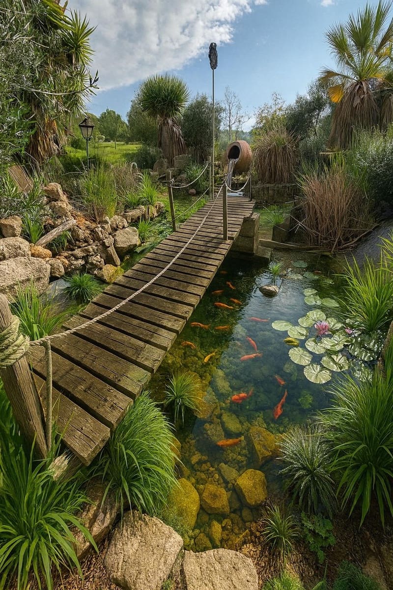 4 camera da letto Finca/Casa di Campagna in vendita in Lloret de Vista Alegre con piscina - 2.200.000 € (Rif: 9403477)