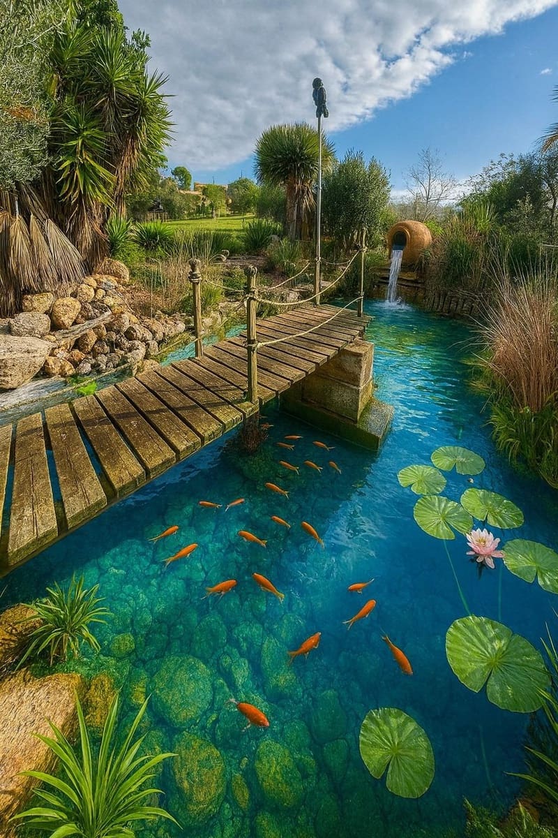 4 camera da letto Finca/Casa di Campagna in vendita in Lloret de Vista Alegre con piscina - 2.200.000 € (Rif: 9403477)