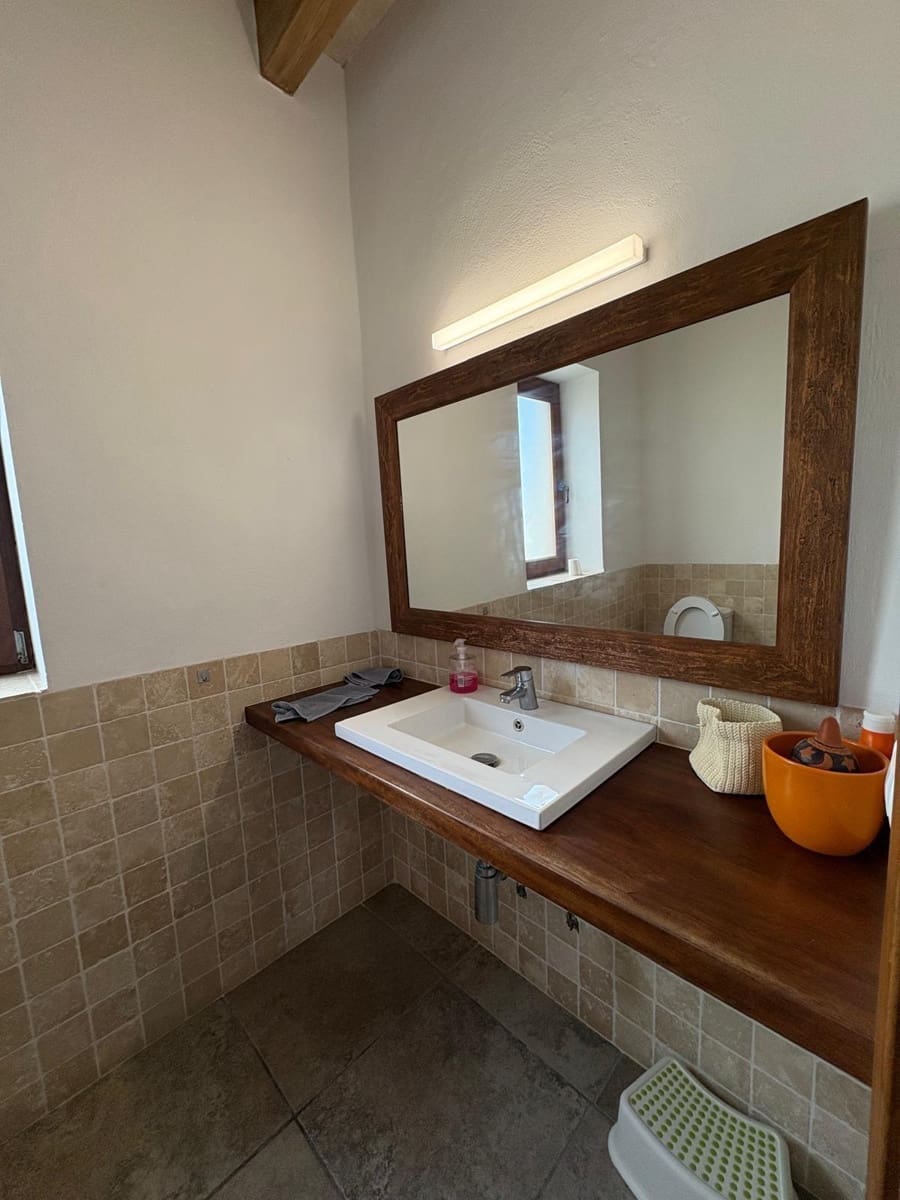 4 camera da letto Finca/Casa di Campagna in vendita in Lloret de Vista Alegre con piscina - 2.200.000 € (Rif: 9403477)