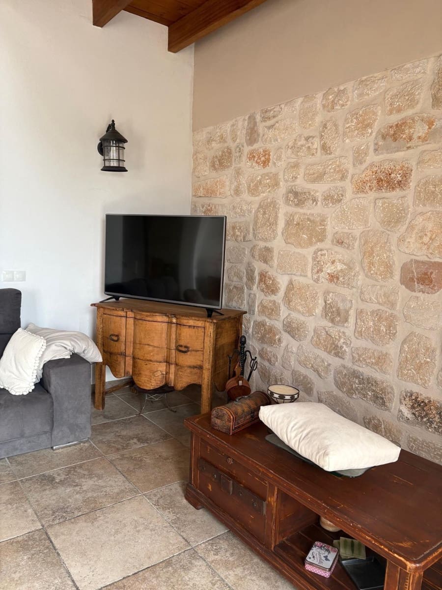 4 camera da letto Finca/Casa di Campagna in vendita in Lloret de Vista Alegre con piscina - 2.200.000 € (Rif: 9403477)