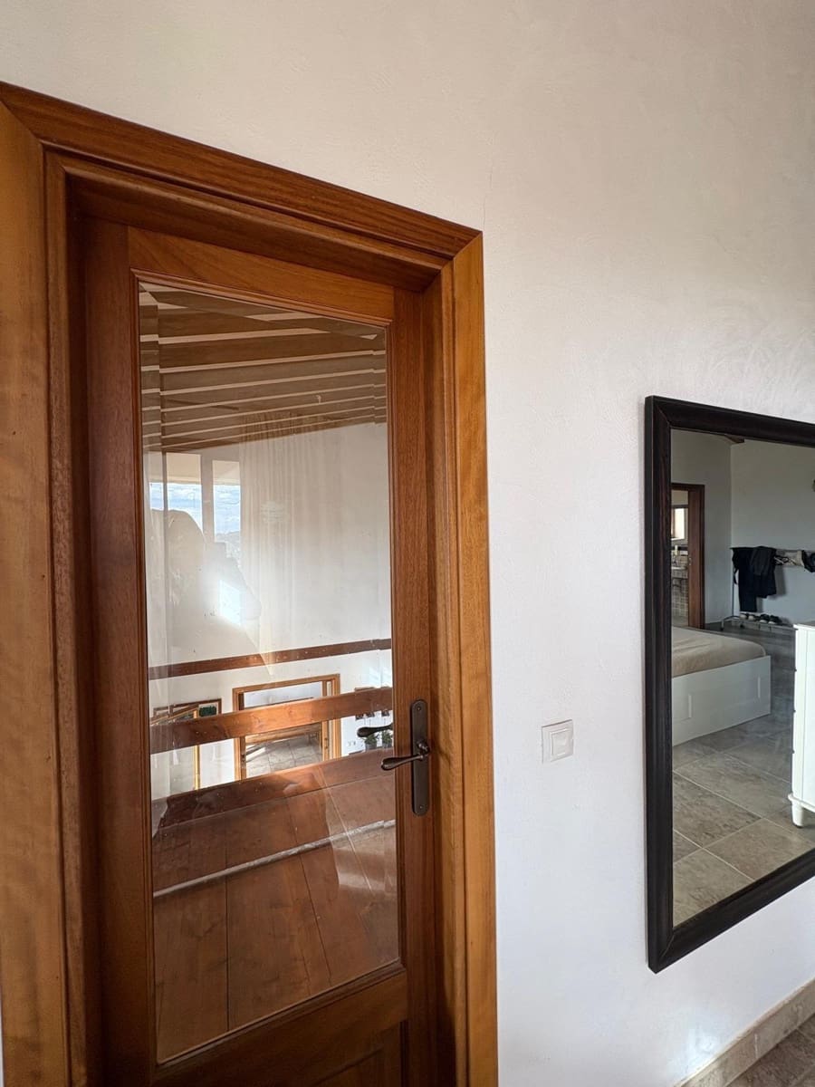 4 camera da letto Finca/Casa di Campagna in vendita in Lloret de Vista Alegre con piscina - 2.200.000 € (Rif: 9403477)