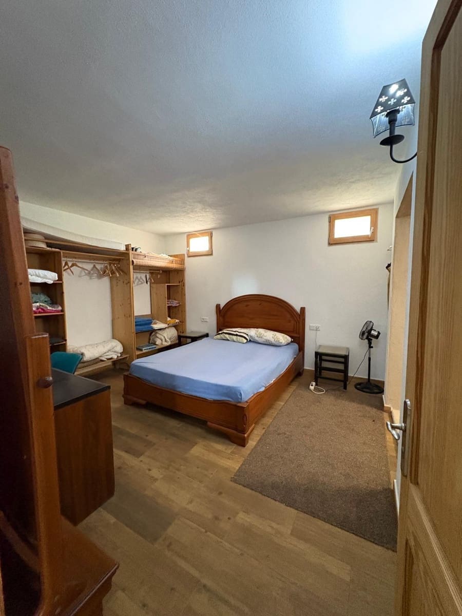 4 camera da letto Finca/Casa di Campagna in vendita in Lloret de Vista Alegre con piscina - 2.200.000 € (Rif: 9403477)