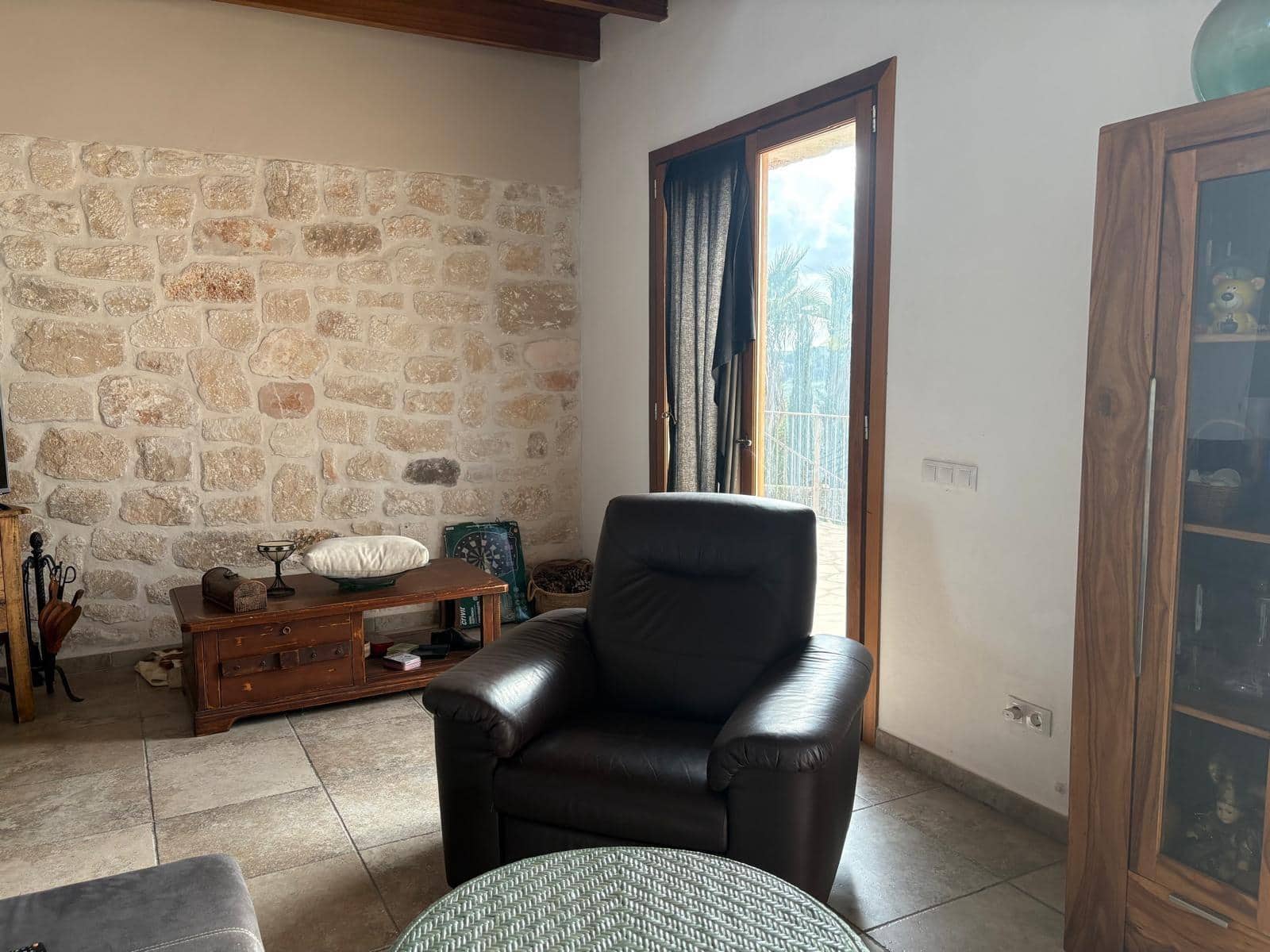 4 camera da letto Finca/Casa di Campagna in vendita in Lloret de Vista Alegre con piscina - 2.200.000 € (Rif: 9403477)