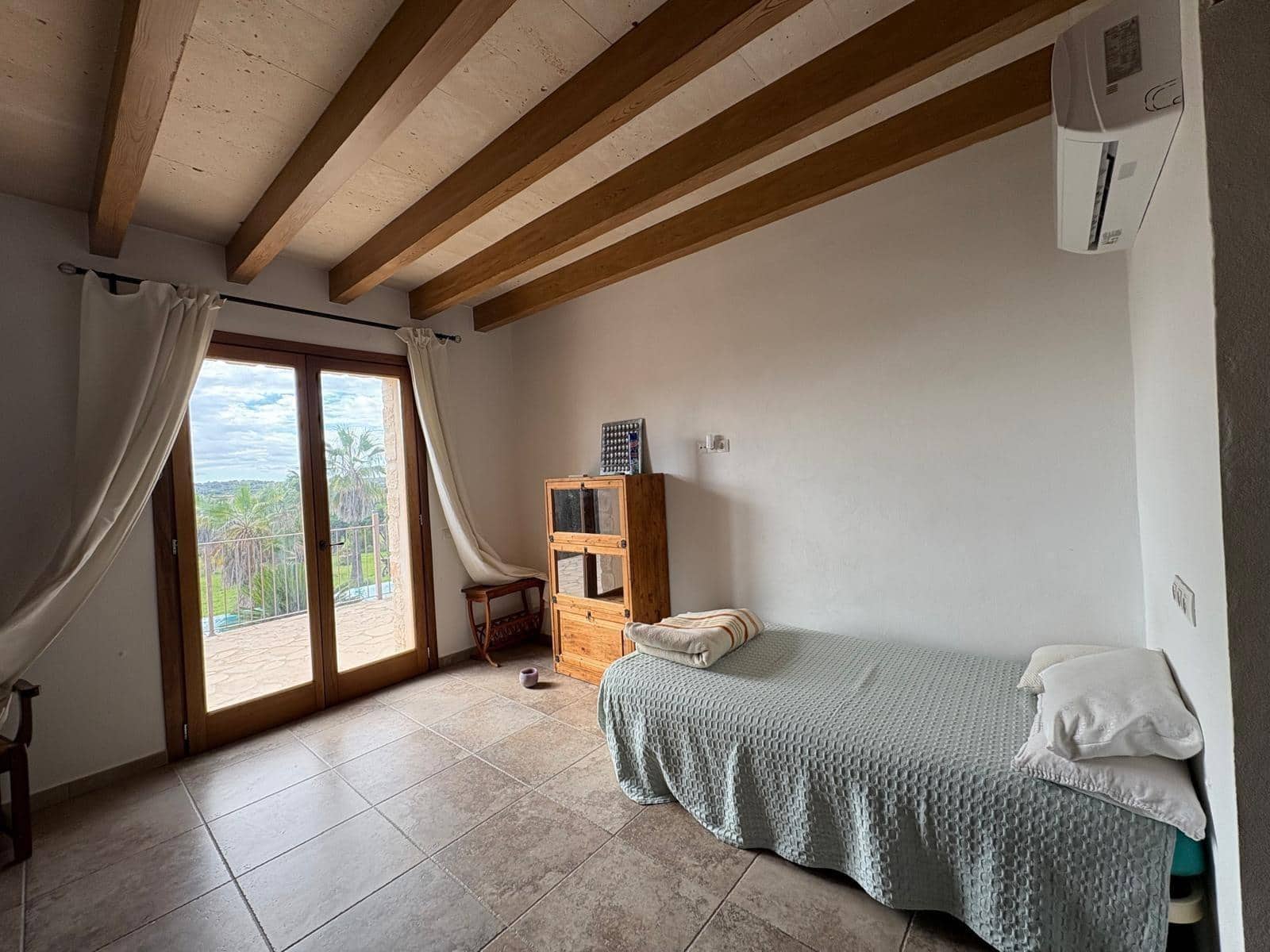 4 camera da letto Finca/Casa di Campagna in vendita in Lloret de Vista Alegre con piscina - 2.200.000 € (Rif: 9403477)