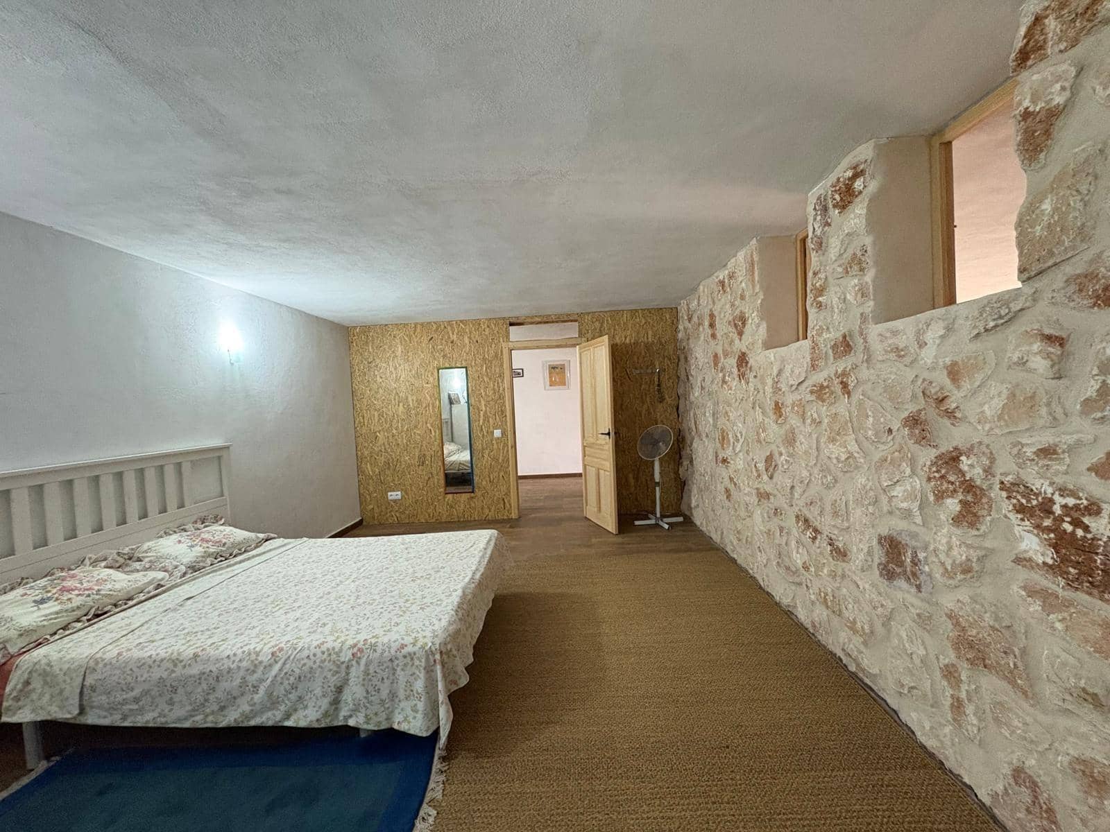 4 camera da letto Finca/Casa di Campagna in vendita in Lloret de Vista Alegre con piscina - 2.200.000 € (Rif: 9403477)