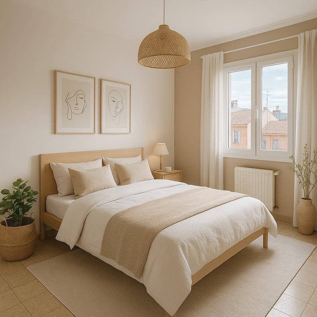 2 slaapkamer Flat te koop in Palma de Mallorca - € 329.000 (Ref: 9424456)