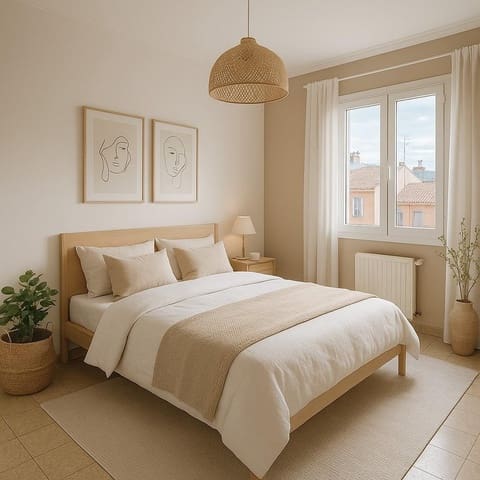 2 slaapkamer Flat te koop in Santa Catalina, Palma de Mallorca - € 329.000 (Ref: 9424456)