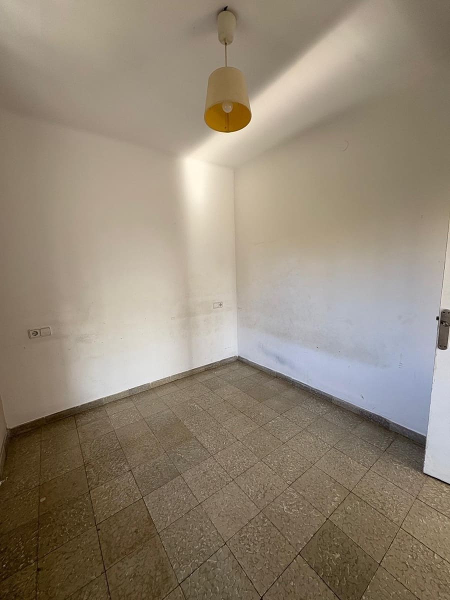 2 slaapkamer Flat te koop in Palma de Mallorca - € 329.000 (Ref: 9424456)