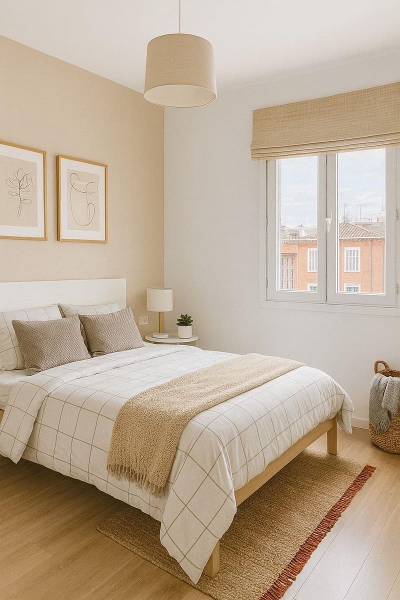 2 slaapkamer Flat te koop in Palma de Mallorca - € 329.000 (Ref: 9424456)