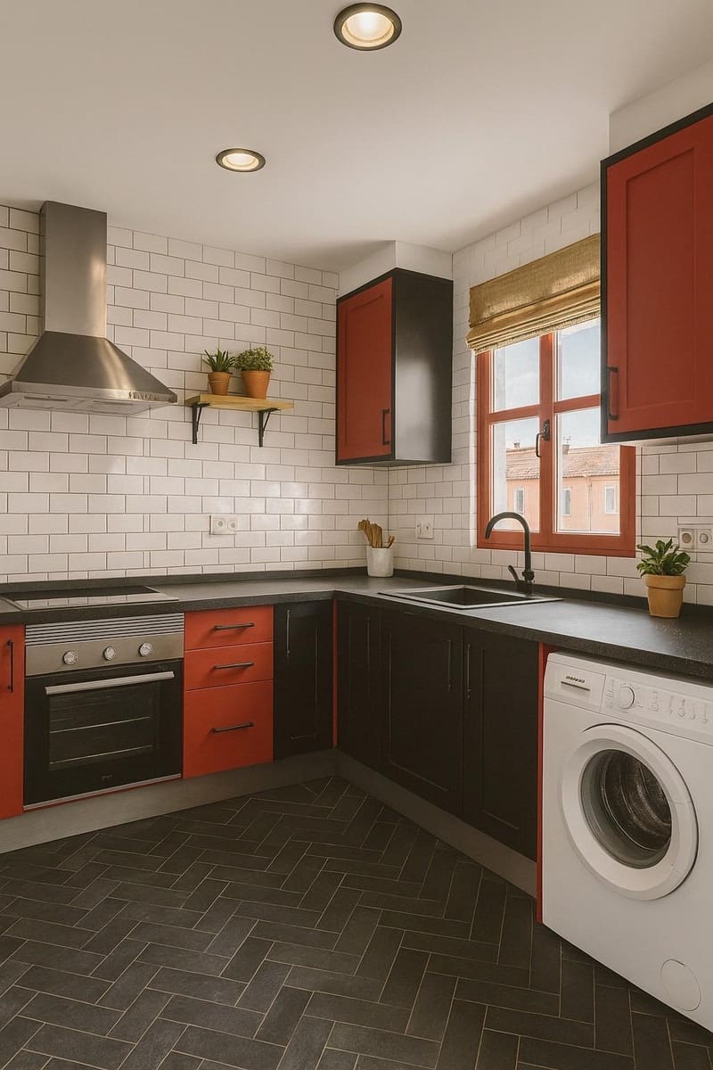 2 slaapkamer Flat te koop in Palma de Mallorca - € 329.000 (Ref: 9424456)