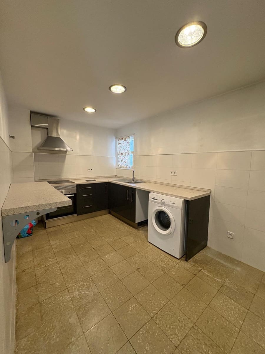 2 slaapkamer Flat te koop in Palma de Mallorca - € 329.000 (Ref: 9424456)