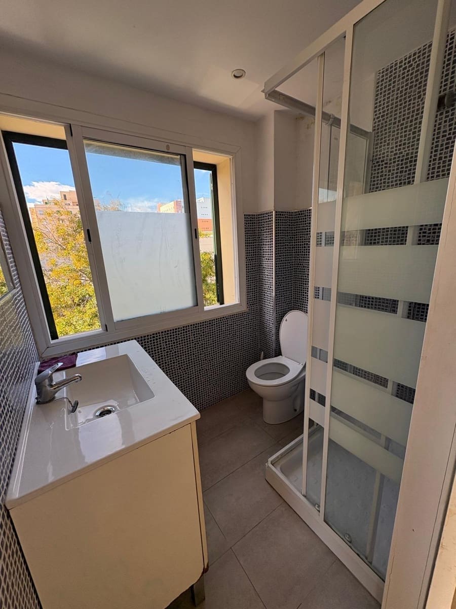 2 slaapkamer Flat te koop in Palma de Mallorca - € 329.000 (Ref: 9424456)