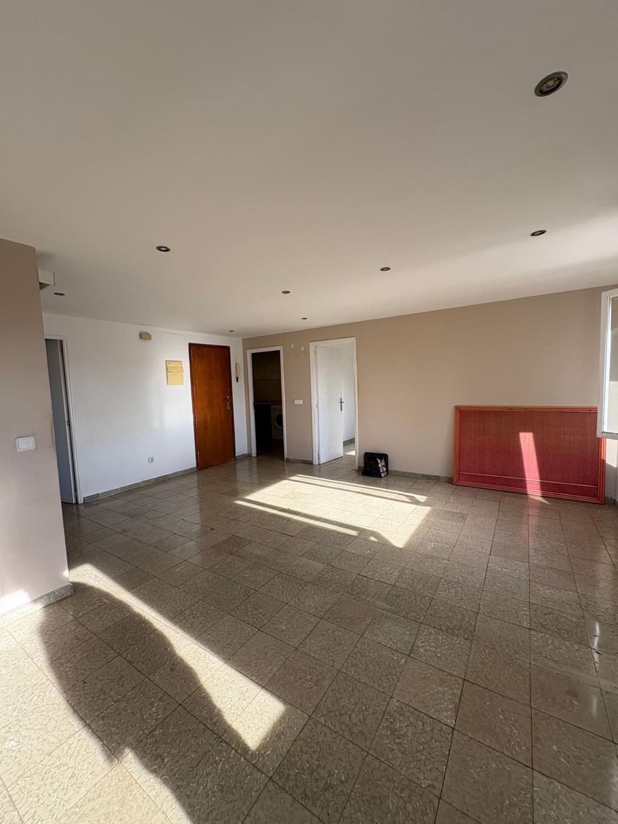 2 slaapkamer Flat te koop in Palma de Mallorca - € 329.000 (Ref: 9424456)