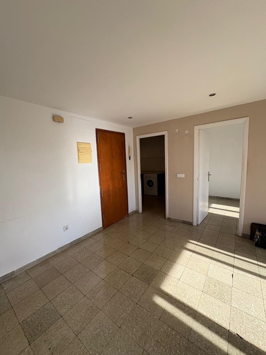 2 slaapkamer Flat te koop in Palma de Mallorca - € 329.000 (Ref: 9424456)