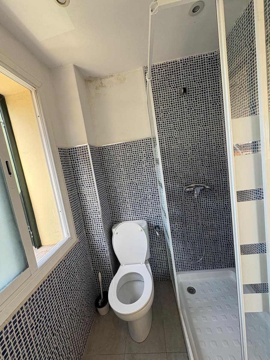 2 slaapkamer Flat te koop in Palma de Mallorca - € 329.000 (Ref: 9424456)