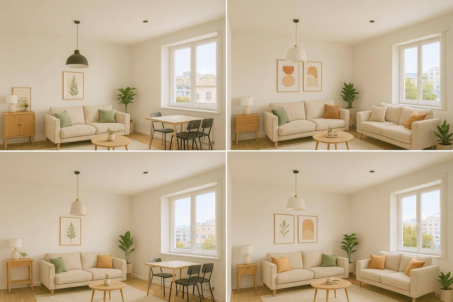 2 slaapkamer Flat te koop in Palma de Mallorca - € 329.000 (Ref: 9424456)