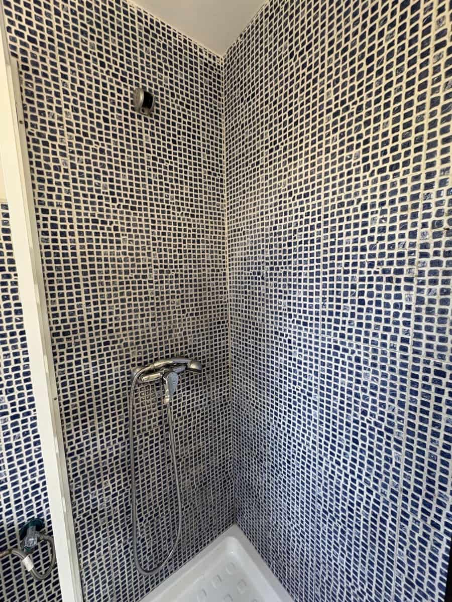 2 slaapkamer Flat te koop in Palma de Mallorca - € 329.000 (Ref: 9424456)