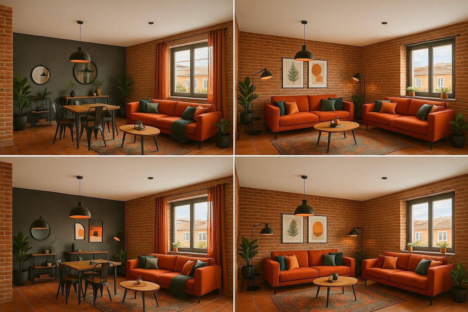 2 slaapkamer Flat te koop in Palma de Mallorca - € 329.000 (Ref: 9424456)