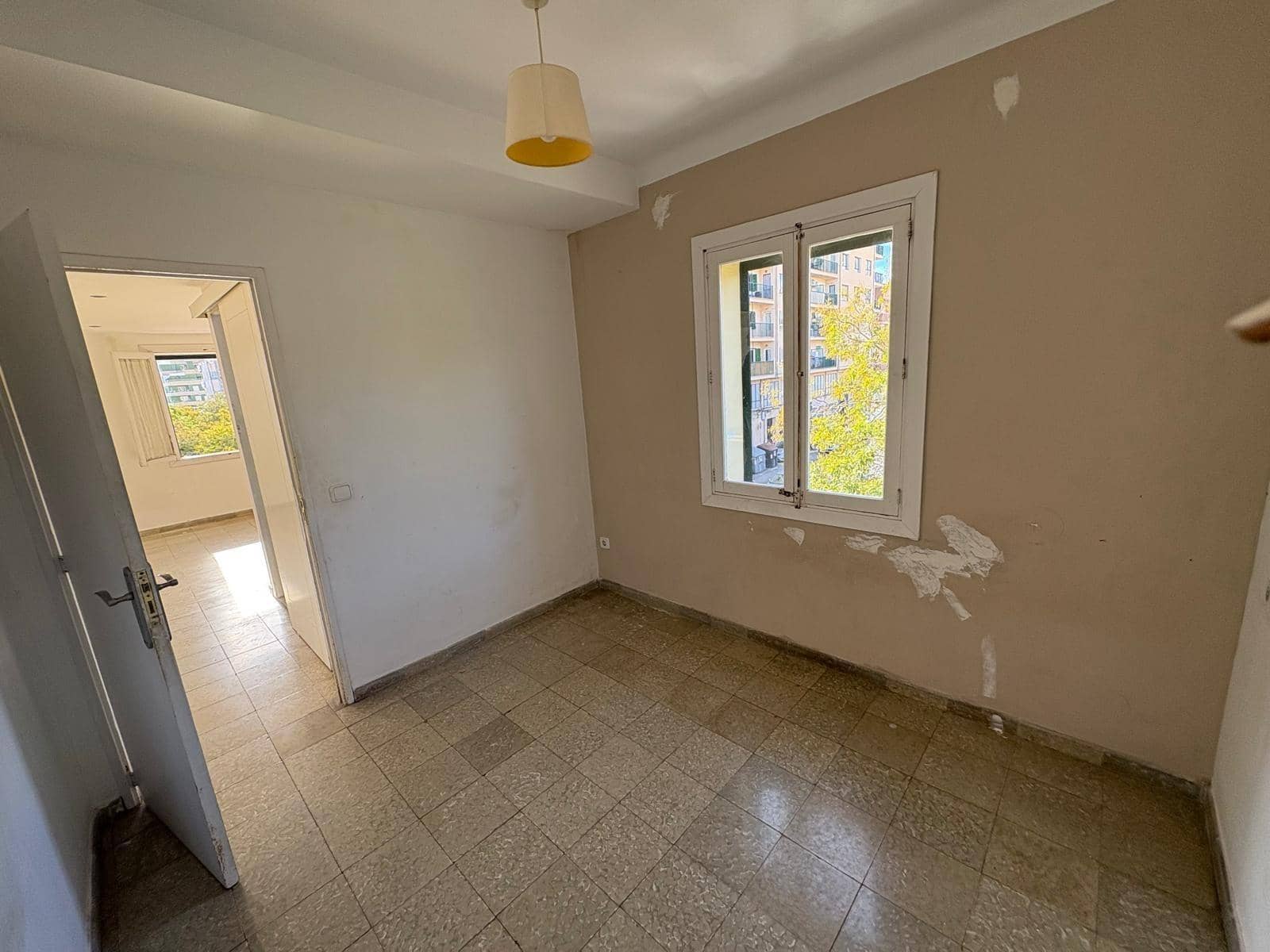 2 slaapkamer Flat te koop in Palma de Mallorca - € 329.000 (Ref: 9424456)